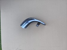 Trabant 600 500 601