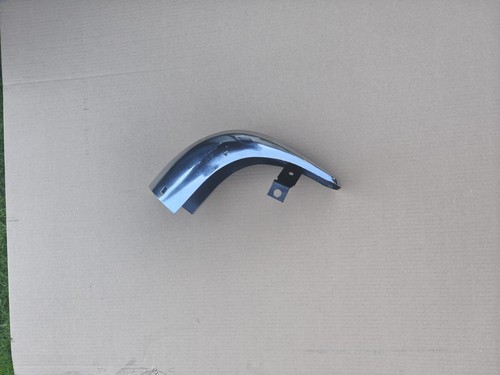 Trabant 600 500 601