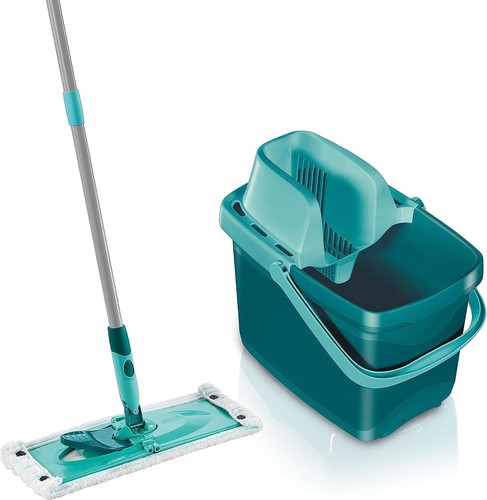 Leifheit set combi micro - micro, duo