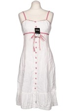 Nadir Kleid Damen Dress