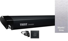 Thule Omnistor 6300 Markise