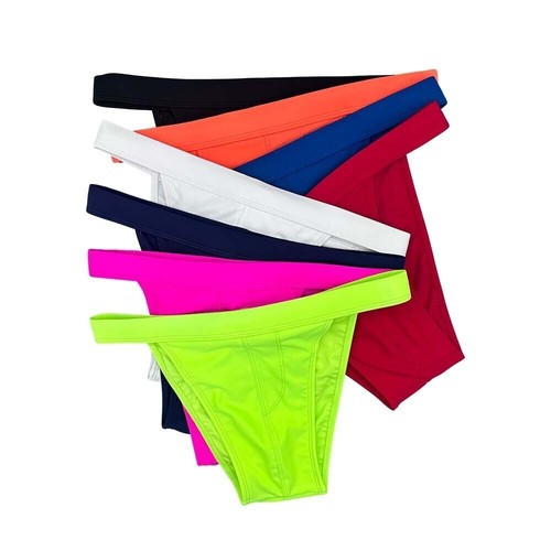 Männer bikini badehose - männer,