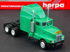 Herpa 142380 Kenworth T600