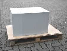 Pfannenberg PWT 6402 HEC