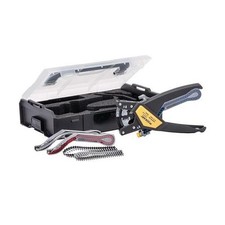 Jokari Automatikabisolierzange