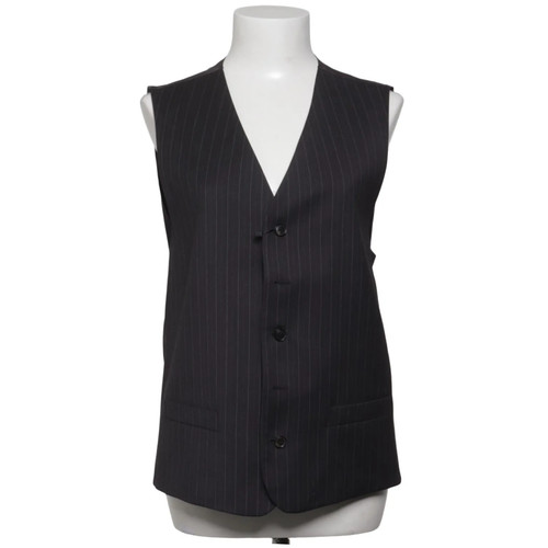 Hugo boss anzugweste - hugo, boss,