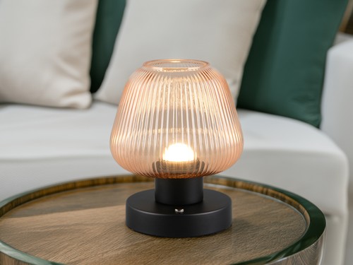 Led pendelleuchte hängelampe - pendelleuchte,