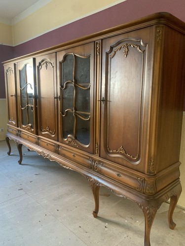 Chippendale stil - chippendale,