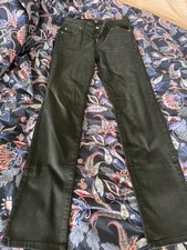 Jeans Damen Gr 29/32 Vero Moda