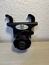 Pearl I.S.S. Tomhaltesystem