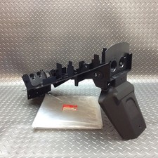 Honda VTR1000 SP2 RC51 / 02 03