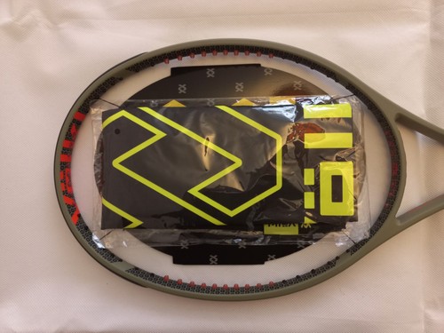 Brandneu volkl cell pro - volkl, v-cell