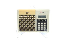 Scisys Junior Chess