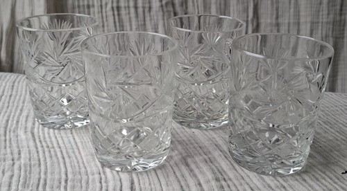 Böhmisch vintage - böhmisch,