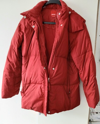 Winter jacke von - winter,
