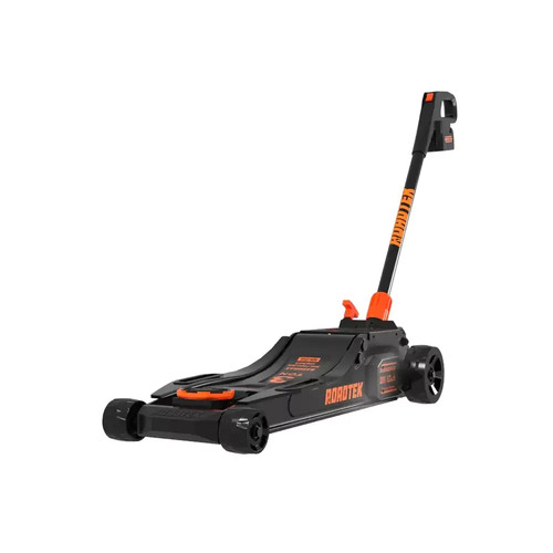 Wagenheber elektrisch 20v - wagenheber, 3t