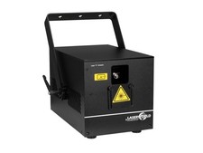 LASERWORLD CS-6000RGB (  Laser