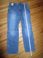 G-Star Elwood Neu Größe 36