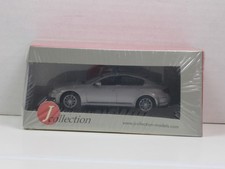 Infiniti G37 Sedan Honolulu