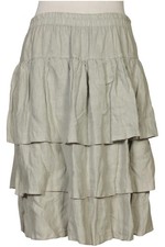 Xadoo Rock Damen Damenrock Gr