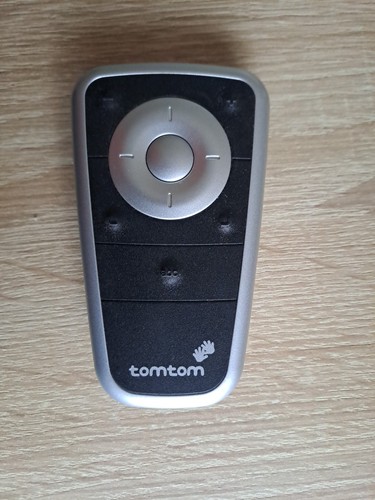 Tomtom fernbedienung 510 - ,