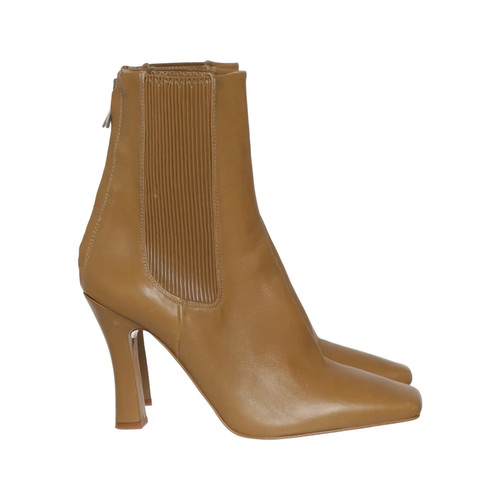 Zara stiefeletten größe - zara,, stiefeletten,
