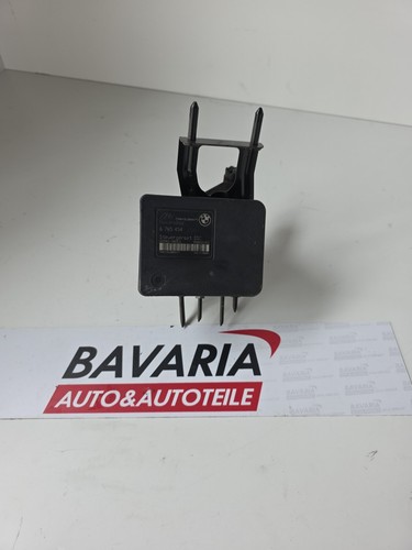 Bmw 320d e46 abs - bmw,