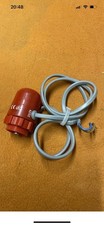 Velta Genius Stellmotoren