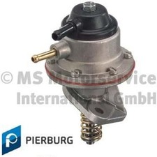 PIERBURG 7.02242.35.0