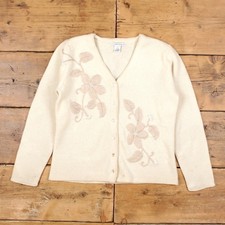 Vintage jillian jones - vintage,