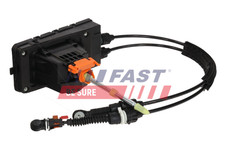 SCHALTHEBEL SCHALTKNAUF