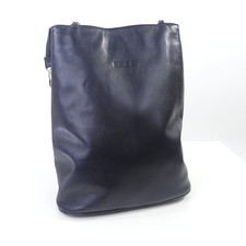 BREE Handtasche Rucksack