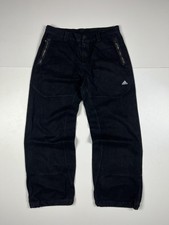 Vintage adidas herren - vintage,