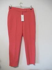 132/3 S. Oliver Damen Hose Gr