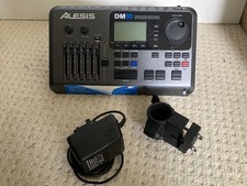 Alesis DM10 elektronisches