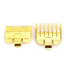 Kammaufsatz, Aufschiebekamm