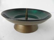 Kerzenleuchter Kupfer