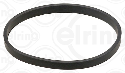Elring 655 850 dichtung - 655.850,