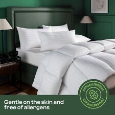 Luxus Mikrofaser Bettdecke |