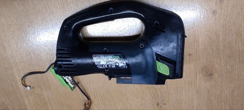 Festool psb 420 - ebq, gehäuse