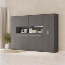 SMARTBett  Schlafzimmer Set