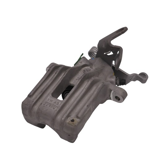 Bremssattel hinten links - , 253mm