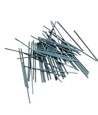 Lotto 30 Mine Ab 1,18 Grün