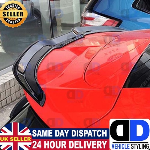 Ford focus line mk4 - focus,