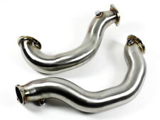 BMW 135i 335i Z4 35i M1