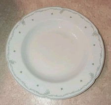 Suppenteller kaiser dubarry - suppenteller,