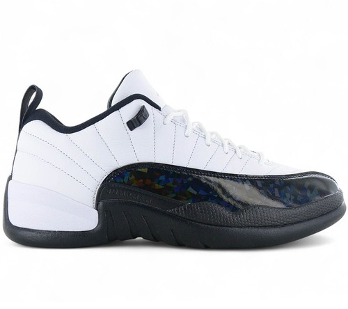 Air jordan retro low - retro, gc