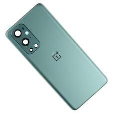 Oneplus 9 Pro Gehäuse Back