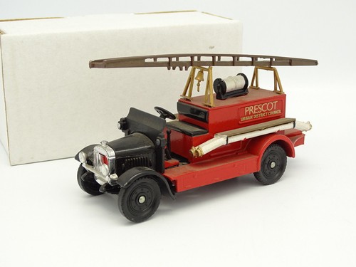 Montiertes basis kit corgi - kit,