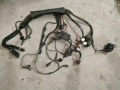 Bmw e36 318ti 318is m42 - bmw,